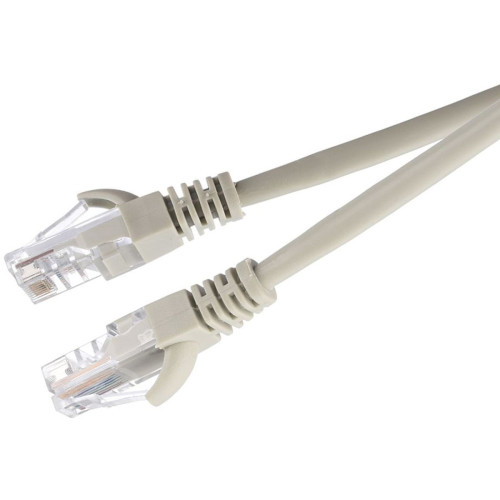 GoPower 00-00029034 GoPower 00-00029034