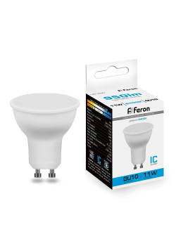FERON 38142