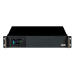 APC Powercom King Pro RM KIN-1200AP LCD