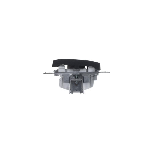 Schneider Electric GSL000753