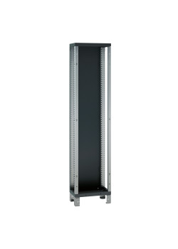 XL³ S 630 Шкаф 16M 1800мм