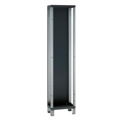 XL³ S 630 Шкаф 16M 1800мм