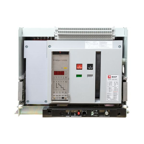 ВА-45 4000/4000А 3P 100кА выкат., корзина, гориз., ETU(220В AC), мп/нр/вкл.к.(220В AC), ав/доп. 1CO/1NC,1NO,4CO ВА-45 4000/4000А 3P 100кА выкат., корзина, гориз., ETU(220В AC), мп/нр/вкл.к.(220В AC), ав/доп. 1CO/1NC,1NO,4CO