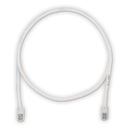 Panduit UTPCH10MY