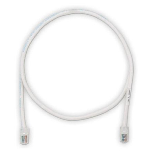 Panduit UTPCH10MY Panduit UTPCH10MY
