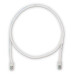 Panduit UTPCH10MY Panduit UTPCH10MY