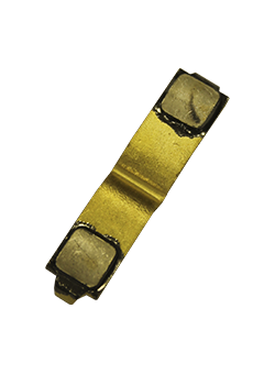Контакт к ПМА-4000 подвижный, исп.Б  (ЭТ)