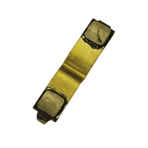 Контакт к ПМА-4000 подвижный, исп.Б  (ЭТ)