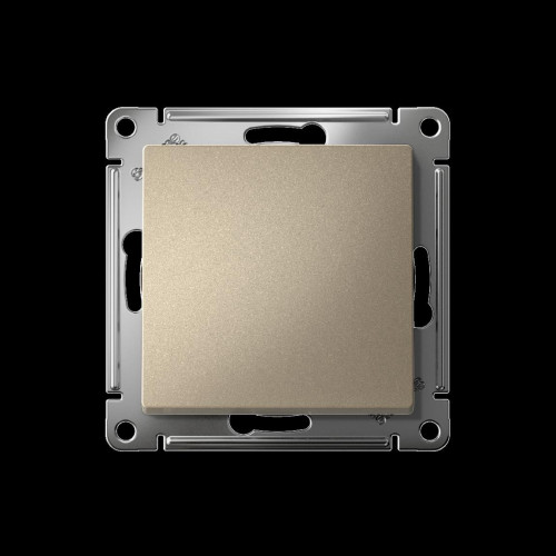 Schneider Electric ATN000511S