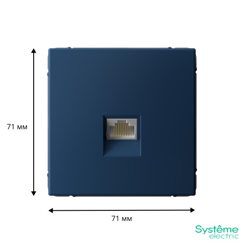SYSTEME ELECTRIC GAL001183