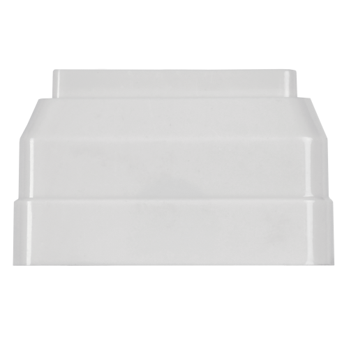 OKTAVA Выключатель 1-клавишный с индикацией для открытой установки 10А ВС20-1-1-ОБ белый GENERICA OKTAVA Выключатель 1-клавишный с индикацией для открытой установки 10А ВС20-1-1-ОБ белый GENERICA