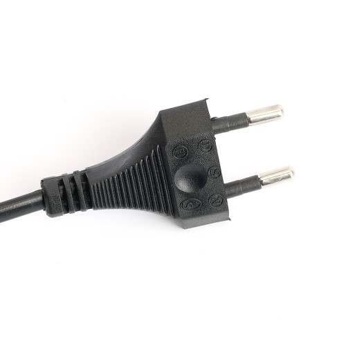 Трансформатор электронный для светодиодной ленты 30W 12V (драйвер), LB005 FERON Трансформатор электронный для светодиодной ленты 30W 12V (драйвер), LB005 FERON