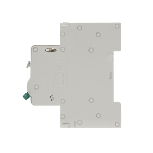 Контакт сигнальный СК-101 SD AC12, DC12 для ВА-101, -103, -103M; ДИФ-101, -101S, -102, -103