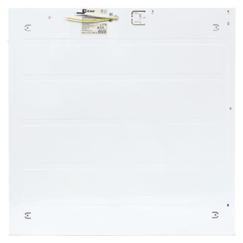 EKF LPL-4109-L-40-4000