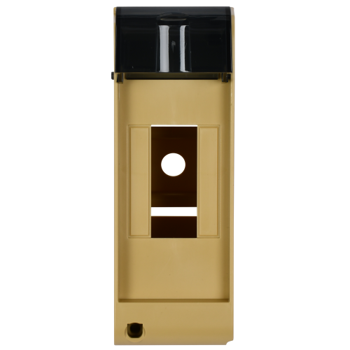 UNION Mini Корпус пластиковый КМПн-2 IP30 сосна IEK UNION Mini Корпус пластиковый КМПн-2 IP30 сосна IEK