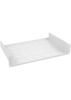 Cabeus SH-J017-2U-315