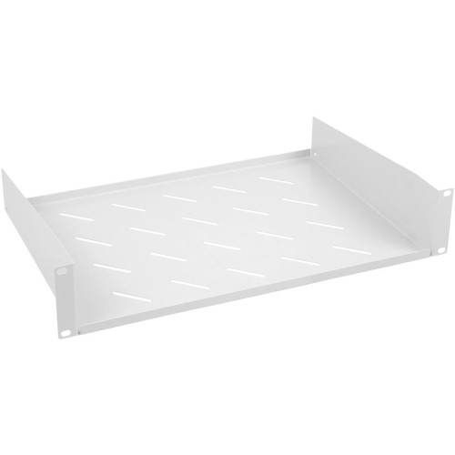 Cabeus SH-J017-2U-315
