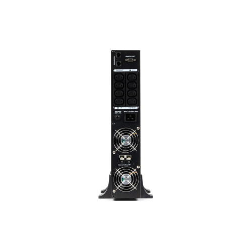 Бастион RAPAN-UPS 3000 RACK+4X9AH