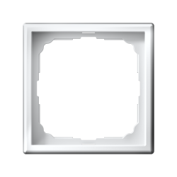 ARTGALLERY 1-постовая РАМКА, ЛОТОС