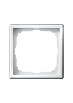 ARTGALLERY 1-постовая РАМКА, ЛОТОС