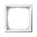 ARTGALLERY 1-постовая РАМКА, ЛОТОС ARTGALLERY 1-постовая РАМКА, ЛОТОС