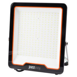 Прожектор светодиодный PFL-V 200Вт 6500К IP65 JazzWay 5039797