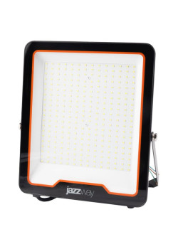Прожектор светодиодный PFL-V 200Вт 6500К IP65 JazzWay 5039797