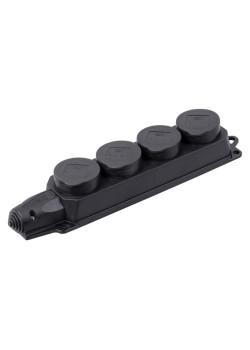 IEK PKR64-016-2-K02