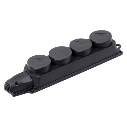 IEK PKR64-016-2-K02