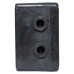 Коробка соединительная Heat box 160 SD Коробка соединительная Heat box 160 SD