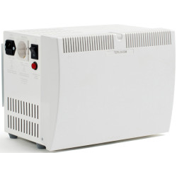 Бастион TEPLOCOM-250+