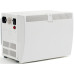 Бастион TEPLOCOM-250+ Бастион TEPLOCOM-250+