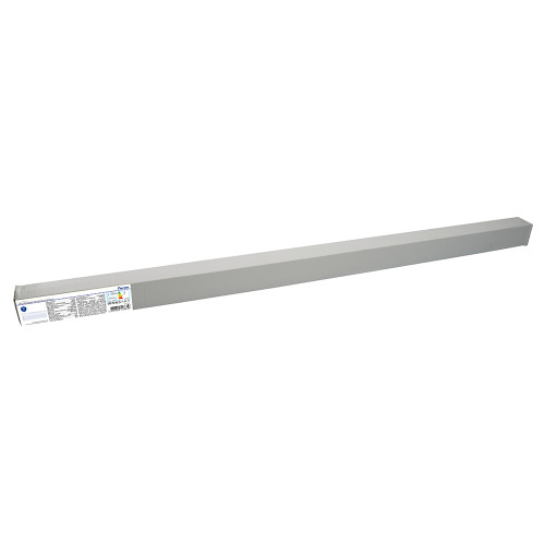 LL-894-1 Светодиодный прожектор Световая линия, 4000K, 975*30*45mm, 12W, DC24V, IP65 LL-894-1 Светодиодный прожектор Световая линия, 4000K, 975*30*45mm, 12W, DC24V, IP65