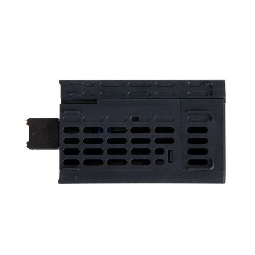Модуль сетевой удалённого расширения ввода и вывода EtherNET IP GR200-EIP D-CARD EKF Модуль сетевой удалённого расширения ввода и вывода EtherNET IP GR200-EIP D-CARD EKF