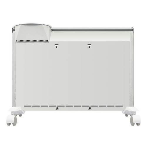 Конвектор электрический Ettore BEC/ETER-1500 1500Вт э/т; ионизация воздуха Ballu НС-1135154 Конвектор электрический Ettore BEC/ETER-1500 1500Вт э/т; ионизация воздуха Ballu НС-1135154