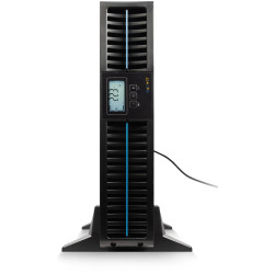 SMARTWATT 3703020040004