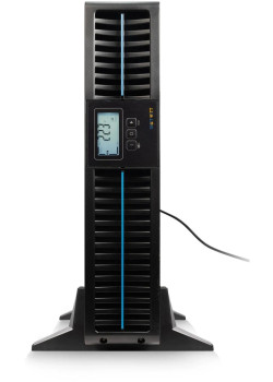 SMARTWATT 3703020040004