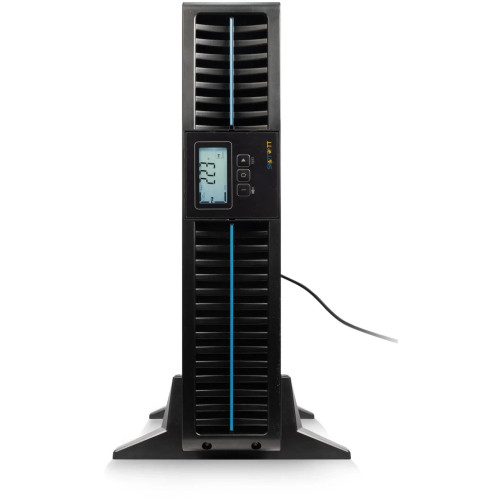 SMARTWATT 3703020040004
