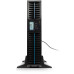 SMARTWATT 3703020040004