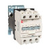 Контактор КМЭп-5 50А 1NO+1NC 24В DC EKF Контактор КМЭп-5 50А 1NO+1NC 24В DC EKF