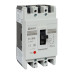 ВА-99М 63/20А 3P 10In 25кА с термомагнитным расцепителем EKF