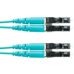 Panduit FX2ELLNLNSNM003
