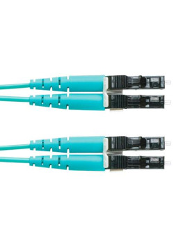 Panduit FX2ELLNLNSNM003