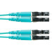 Panduit FX2ELLNLNSNM003