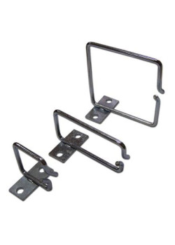 LANMASTER TWT-RING-M80X40