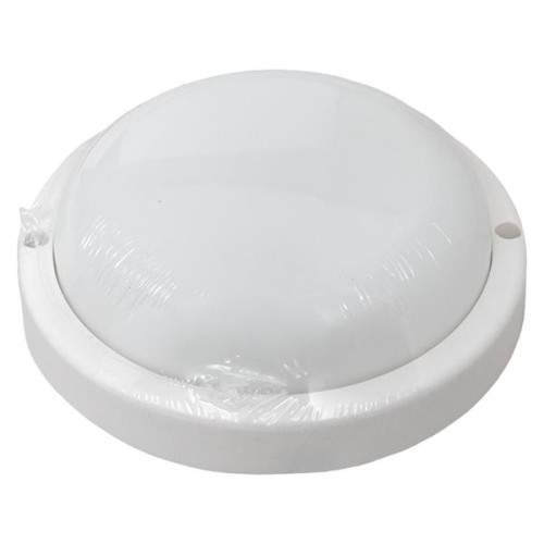 ДПО-1003-К 12Вт 4000К IP65 LUMA EKF ДПО-1003-К 12Вт 4000К IP65 LUMA EKF