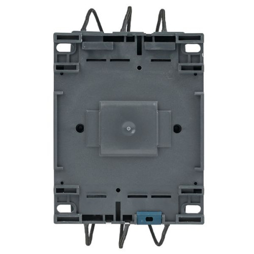 КМЭК 50квар 400В 2NО+1NC EKF PROxima