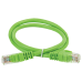 ITK PC02-C5EU-3M-G