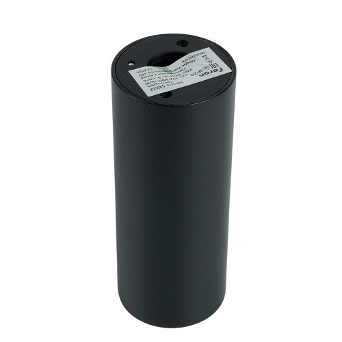 Светильник потолочный Feron ML103 Barrel MR11 GU10 35W 230V, ML103 Светильник потолочный Feron ML103 Barrel MR11 GU10 35W 230V, ML103