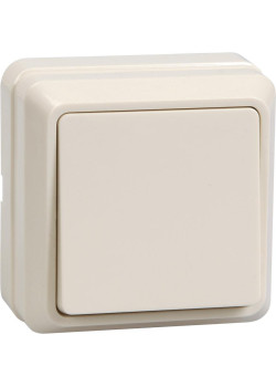 IEK EVO10-K33-10-DC